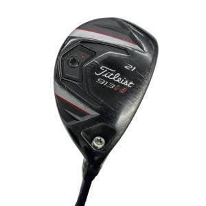 �X�P�T�@�g�@�t�R