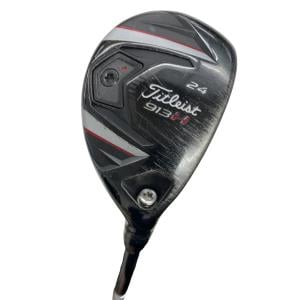 �X�P�T�@�g�@�t�S