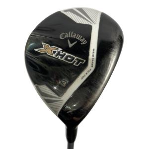 �w�@�g�n�s�@�@�R�v