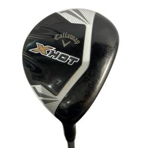 �w�@�g�n�s�@�@�V�v