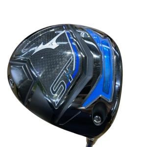 �l�����������@�r�s�|�w�@�Q�R�O�@�P�O�D�T°