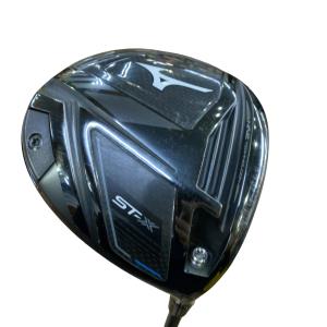 �l�����������@�r�s�|�w�@�Q�Q�O�@�P�O�D�T°