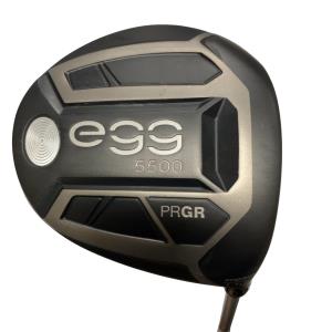 �������@�T�T�O�O�i�Q�O�P�X�j�@�P�P�D�T°