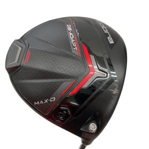 �����������@�c�r�|�`�c�`�o�s�@�l�`�w�|�c�@�P�O�D�T°