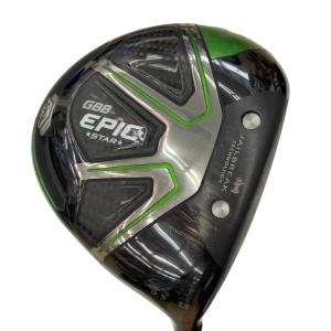 �f�a�a�@�d�o�h�b�@�r�s�`�q�@�@�X�D�T°