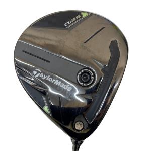 �p���R�T�@�R�v