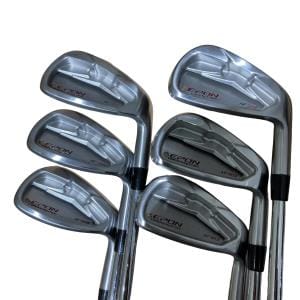 �d�o�n�m�@�`�e�|�T�O�R�@�U�r