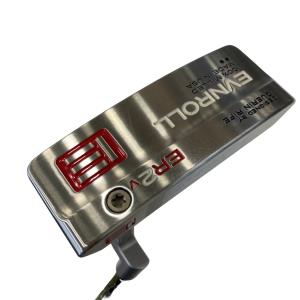 �d�u�m�q�n�k�k�@�d�q�Q���i�V���[�g�N�����N�l�b�N�j�@�R�S�C���`