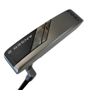 �o�h�m�f�@�`�m�r�d�q�@�Q�i�Q�O�Q�S�j�@�R�S�C���`