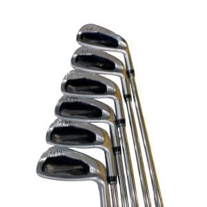 �w�w�h�n�@�e�n�q�f�d�c�i�Q�O�P�V�j�@�U�r