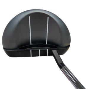 �s�q�h�|�g�n�s�@�T�j�@�q�n�r�r�h�d�@�r�@�R�R�C���`