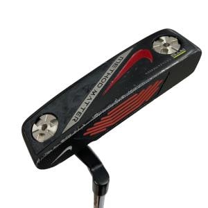 �l�d�s�g�n�c�@�l�`�s�s�d�q�@�a�Q�|�O�P�@�R�S�C���`