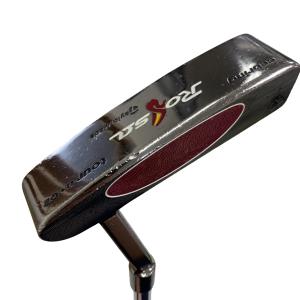 �q���������@�r�������������@�s�������@�S�|�O�Q�@�R�S�C���`