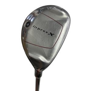 �������������@�w�@�c�@�t�s�@�t�S�{