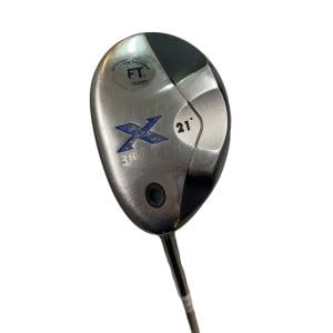 �w�@���[�e�B���e�B�@�R�g�i�Q�P°�j�@���t�e�B