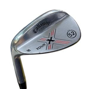 �w�@�s�n�t�q�@�b�����������@�T�Q�|�P�P�@���t�e�B�@�t�r�`