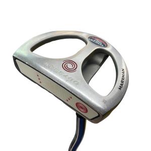 �v�g�h�s�d�@�g�n�s�@�w�f�@�l�`�q�w�l�`�m�i�}���b�g�j�@�R�S�C���`�@���t�e�B