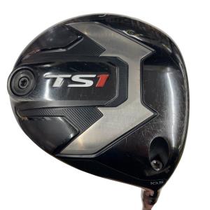 �s�r�P�@�P�O�D�T°