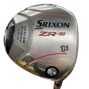 �r�q�h�w�n�m�@�y�q�|�R�O�@�P�O�D�T°