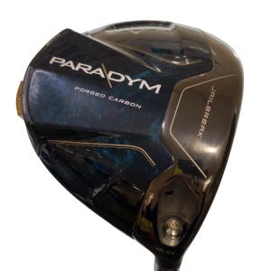 �o�`�q�`�c�x�l�@�@�X°