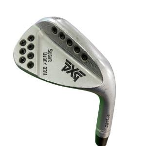 �o�w�f�@�O�R�P�P�@�r�t�f�`�q�@�c�`�c�c�x�@�T�O°�^�P�O°