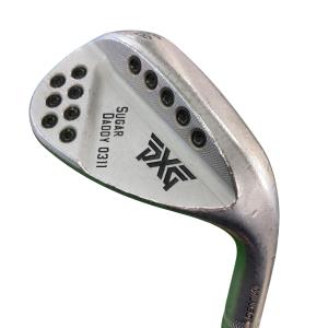 �o�w�f�@�O�R�P�P�@�r�t�f�`�q�@�c�`�c�c�x�@�T�W°�^�O�X°