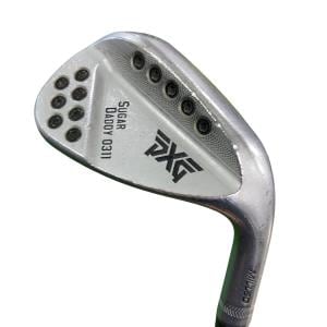 �o�w�f�@�O�R�P�P�@�r�t�f�`�q�@�c�`�c�c�x�@�T�S°�^�P�O°