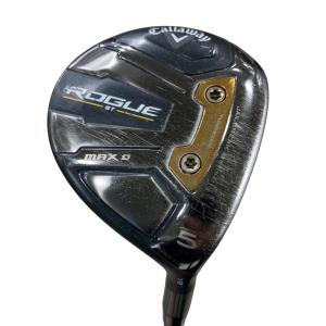 �q�n�f�t�d�@�r�s�@�l�`�w�@�c�@�T�v