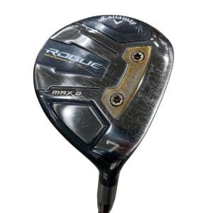 �q�n�f�t�d�@�r�s�@�l�`�w�@�c�@�V�v