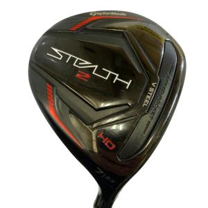 �r�s�d�`�k�s�g�Q�@�g�c�@�V�v