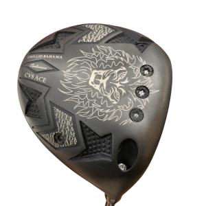 �d�l�h�k�k�h�c�@�a�`�g�`�l�`�@�b�������������������@�b�u�W�@�`�b�d�@�P�v