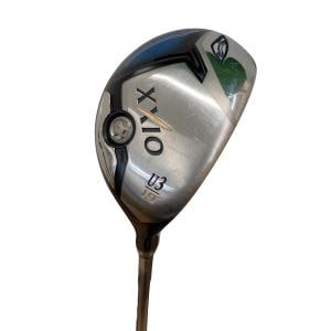 �w�w�h�n�i�Q�O�P�Q�j�@�t�R