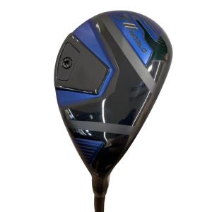 �s�n�t�q�@�v�n�q�k�c�@�s�v�V�U�V�@�t�S