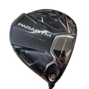 �o�`�q�`�c�x�l�@�m�h�f�g�s�@�l�n�c�d�@�P�O�D�T°