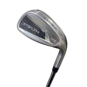 �r�s�d�`�k�s�g�@�g�c�i�Q�O�Q�R�j�@�`�v