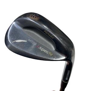 �l�s�|�Q�W�@�i�D�r�o�d�b�|�h�u�@�T�Q°