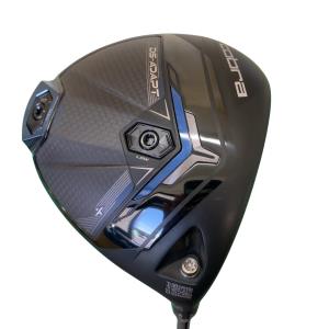 �����������@�c�r�|�`�c�`�o�s�@�w�@�@�X°