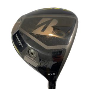 �a�q�h�c�f�d�r�s�n�m�d�@�i�f�q�@�P�O�D�T°