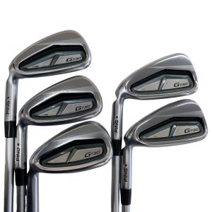 �f�V�R�O�@�T�r�@���t�e�B