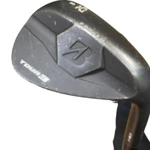 �s�n�t�q�@�a�@�w�v�|�P�i�u���b�N�j�@�T�Q°�^�O�W°