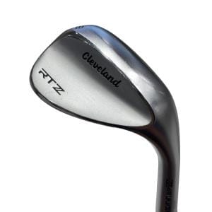 �b�����������������@�q�s�y�@�c�A�[�T�e���@�T�W°�^�P�O°�@�l�h�c