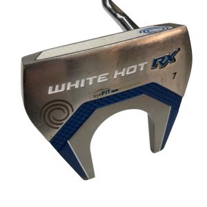 �v�g�h�s�d�@�g�n�s�@�q�w�@���V�@�R�S�C���`