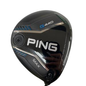 �f�S�S�O�@�l�`�w�@�R�v