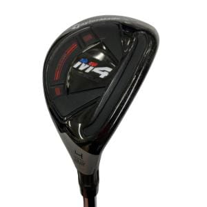 �l�S�@�t�S