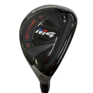 �l�S�@�t�T