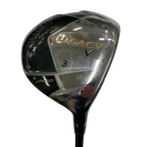 �k�d�f�`�b�x�@�`�d�q�n�@�R�v