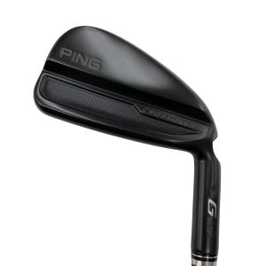 �f�S�Q�T�@�b�q�n�r�r�n�u�d�q�@�t�R�i�A�[�R�X�t���j