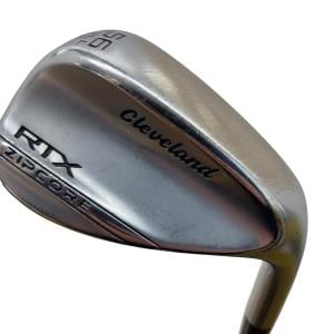 �b�����������������@�q�s�w�@�y�h�o�b�n�q�d�@�c�A�[�T�e���@�T�U°�^�P�Q°�@�e�t�k�k