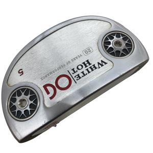 �v�g�h�s�d�@�g�n�s�@�n�f�@���T�@�R�S�C���`