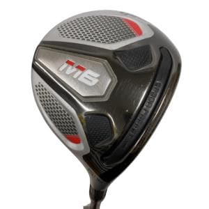 �l�U�@�T�v